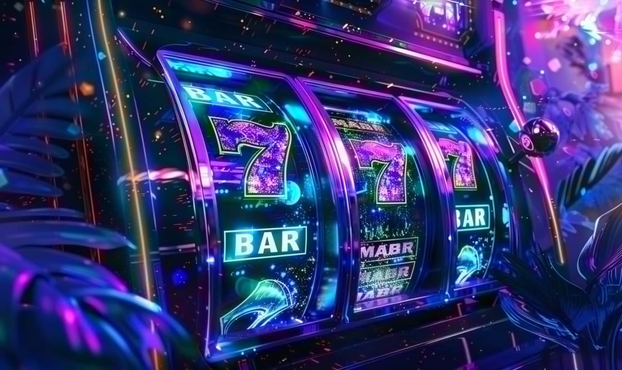 vn88vip