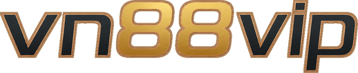 vn88vip